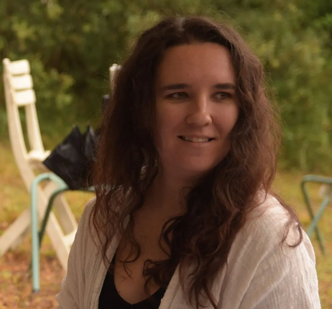 Atelier ménopause au naturel – shiatsu et naturopathie au Bugue