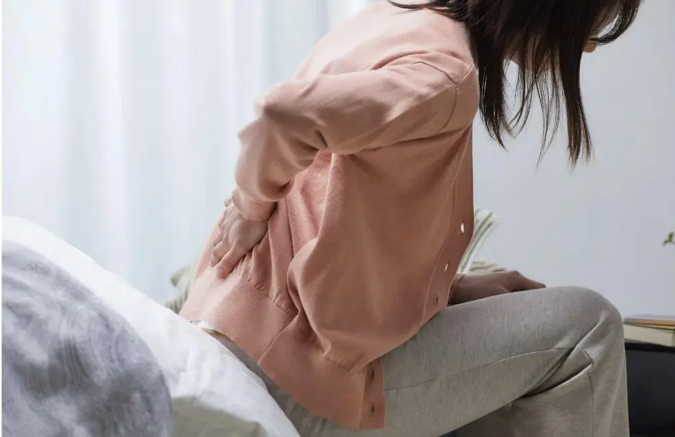 Atelier ménopause au naturel – shiatsu et naturopathie au Bugue