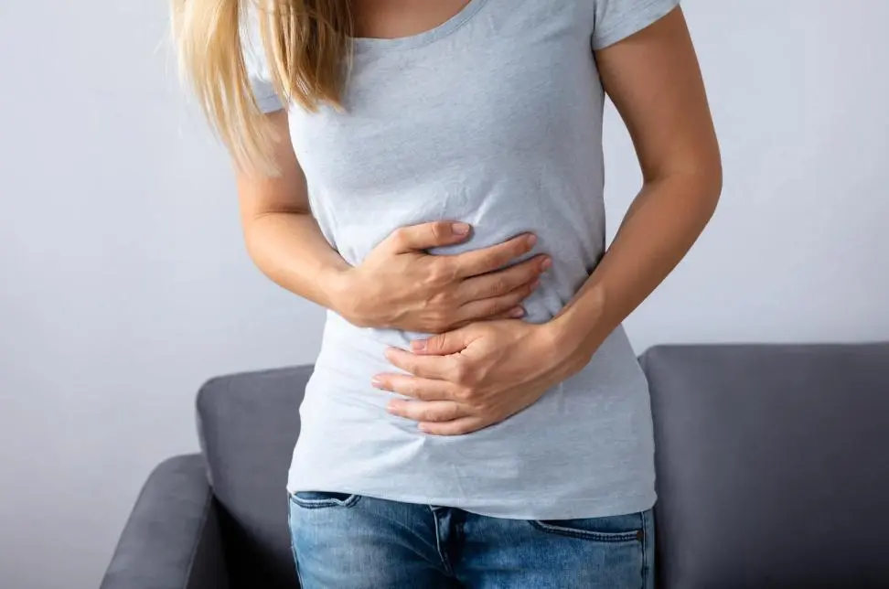 Atelier ménopause au naturel – shiatsu et naturopathie au Bugue