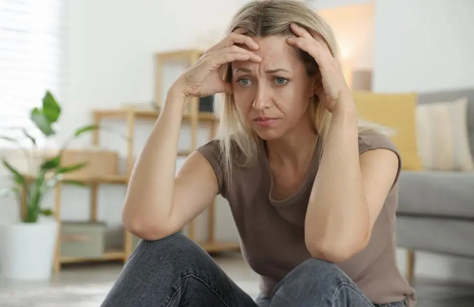 Atelier ménopause au naturel – shiatsu et naturopathie au Bugue