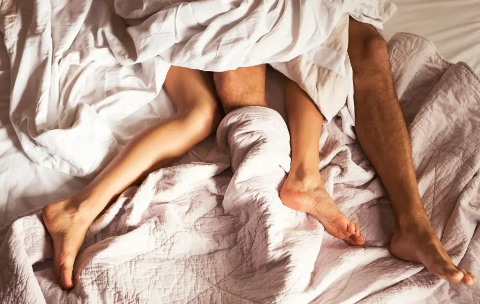 Atelier ménopause au naturel – shiatsu et naturopathie au Bugue