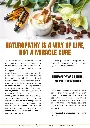 Notebook Support Abortion English