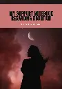 Notebook Support Abortion English.webp