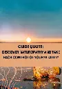 (Anglais).webp