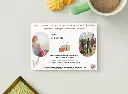 Carte Cadeaux Naturopathie Bilan