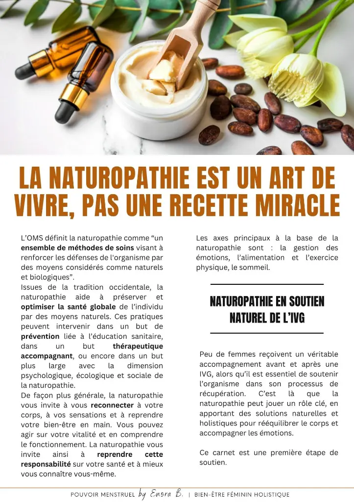 eBook IVG Naturopathie.webp
