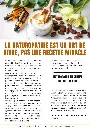 eBook IVG Naturopathie.webp