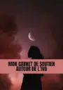 Mon Carnet de Soutien autour de l’IVG - Ebook