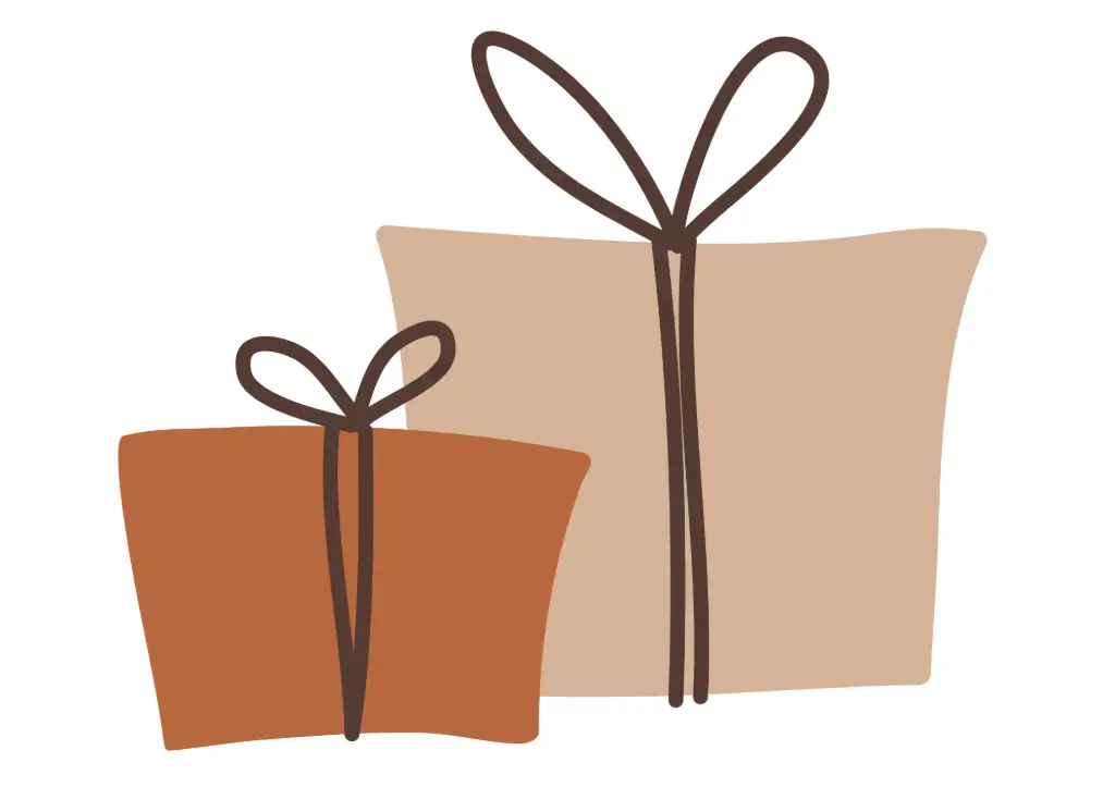 Carte-cadeau Bilan Naturopathique Santé Féminine
