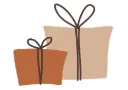 Carte-cadeau Bilan Naturopathique Santé Féminine